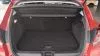 Renault Captur  Blue DCi Zen 70kW