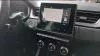 Renault Captur  Blue DCi Zen 70kW