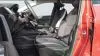 Renault Captur  Blue DCi Zen 70kW