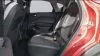 Renault Captur  Blue DCi Zen 70kW