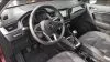 Renault Captur  Blue DCi Zen 70kW