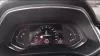 Renault Captur  Blue DCi Zen 70kW