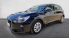 Hyundai i30 1.6 CRDi 70kW (95CV) Klass Hyundai i30 1.6 CRDi 70kW (95CV) Klass