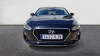 Hyundai i30 1.6 CRDi 70kW (95CV) Klass Hyundai i30 1.6 CRDi 70kW (95CV) Klass