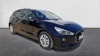Hyundai i30 1.6 CRDi 70kW (95CV) Klass Hyundai i30 1.6 CRDi 70kW (95CV) Klass