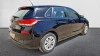 Hyundai i30 1.6 CRDi 70kW (95CV) Klass Hyundai i30 1.6 CRDi 70kW (95CV) Klass