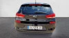 Hyundai i30 1.6 CRDi 70kW (95CV) Klass Hyundai i30 1.6 CRDi 70kW (95CV) Klass