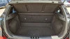 Hyundai i30 1.6 CRDi 70kW (95CV) Klass Hyundai i30 1.6 CRDi 70kW (95CV) Klass