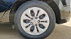 Hyundai i30 1.6 CRDi 70kW (95CV) Klass Hyundai i30 1.6 CRDi 70kW (95CV) Klass
