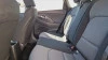 Hyundai i30 1.6 CRDi 70kW (95CV) Klass Hyundai i30 1.6 CRDi 70kW (95CV) Klass