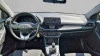 Hyundai i30 1.6 CRDi 70kW (95CV) Klass Hyundai i30 1.6 CRDi 70kW (95CV) Klass