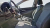 Hyundai i30 1.6 CRDi 70kW (95CV) Klass Hyundai i30 1.6 CRDi 70kW (95CV) Klass