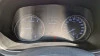 Hyundai i30 1.6 CRDi 70kW (95CV) Klass Hyundai i30 1.6 CRDi 70kW (95CV) Klass