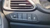 Hyundai i30 1.6 CRDi 70kW (95CV) Klass Hyundai i30 1.6 CRDi 70kW (95CV) Klass