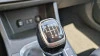 Hyundai i30 1.6 CRDi 70kW (95CV) Klass Hyundai i30 1.6 CRDi 70kW (95CV) Klass