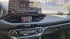Hyundai i30 1.6 CRDi 70kW (95CV) Klass Hyundai i30 1.6 CRDi 70kW (95CV) Klass
