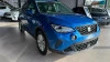 Seat Arona 1.0 TSI 85KW STYLE SPECIAL EDITION 5P Seat Arona 1.0 TSI 85KW STYLE SPECIAL EDITION 5P