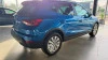 Seat Arona 1.0 TSI 85KW STYLE SPECIAL EDITION 5P Seat Arona 1.0 TSI 85KW STYLE SPECIAL EDITION 5P
