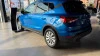 Seat Arona 1.0 TSI 85KW STYLE SPECIAL EDITION 5P Seat Arona 1.0 TSI 85KW STYLE SPECIAL EDITION 5P