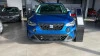 Seat Arona 1.0 TSI 85KW STYLE SPECIAL EDITION 5P Seat Arona 1.0 TSI 85KW STYLE SPECIAL EDITION 5P