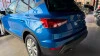 Seat Arona 1.0 TSI 85KW STYLE SPECIAL EDITION 5P Seat Arona 1.0 TSI 85KW STYLE SPECIAL EDITION 5P