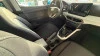 Seat Arona 1.0 TSI 85KW STYLE SPECIAL EDITION 5P Seat Arona 1.0 TSI 85KW STYLE SPECIAL EDITION 5P