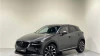 Mazda CX-3 2.0 G 89kW (121CV) 2WD AT Zenith