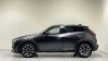 Mazda CX-3 2.0 G 89kW (121CV) 2WD AT Zenith