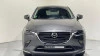 Mazda CX-3 2.0 G 89kW (121CV) 2WD AT Zenith
