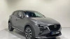 Mazda CX-3 2.0 G 89kW (121CV) 2WD AT Zenith