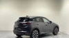 Mazda CX-3 2.0 G 89kW (121CV) 2WD AT Zenith