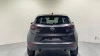 Mazda CX-3 2.0 G 89kW (121CV) 2WD AT Zenith