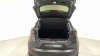 Mazda CX-3 2.0 G 89kW (121CV) 2WD AT Zenith