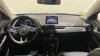 Mazda CX-3 2.0 G 89kW (121CV) 2WD AT Zenith