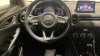 Mazda CX-3 2.0 G 89kW (121CV) 2WD AT Zenith