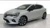 Renault Clio RENAULT  TCe Zen 67kW