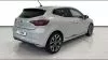 Renault Clio RENAULT  TCe Zen 67kW