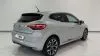 Renault Clio RENAULT  TCe Zen 67kW