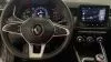 Renault Clio RENAULT  TCe Zen 67kW