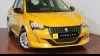 Peugeot 208 PureTech 75 S&S Active 55 kW (75 CV)