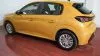 Peugeot 208 PureTech 75 S&S Active 55 kW (75 CV)