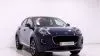 Ford Puma 1.0 EcoBoost 92kW (125cv) Titanium MHEV