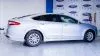 Ford Mondeo 1.5 TDCi 88kW (120CV) Trend