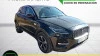 Jaguar E-Pace E-PACE 2.0D MHEV 150 kW (204 CV) AWD Auto