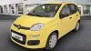 Fiat Panda Panda 1.0 Hybrid 51kW (70cv)