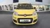 Fiat Panda Panda 1.0 Hybrid 51kW (70cv)