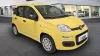 Fiat Panda Panda 1.0 Hybrid 51kW (70cv)
