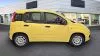 Fiat Panda Panda 1.0 Hybrid 51kW (70cv)