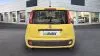Fiat Panda Panda 1.0 Hybrid 51kW (70cv)
