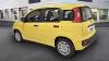 Fiat Panda Panda 1.0 Hybrid 51kW (70cv)
